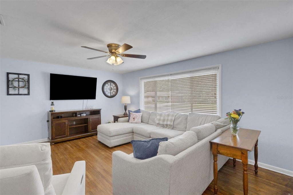 Photo of 2620 Martin Avenue, Lakeland, FL 33803 (MLS # L4962821)