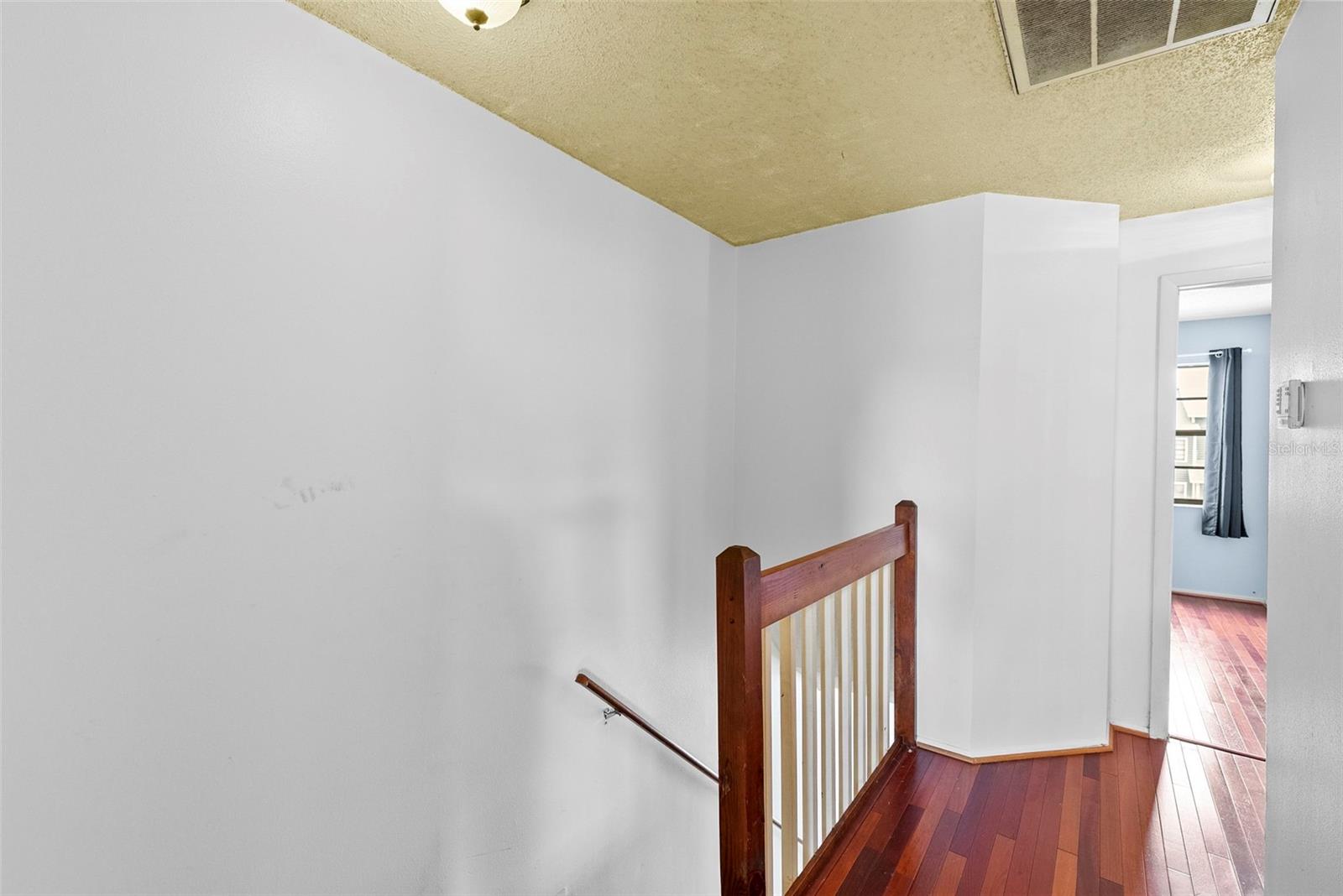 HAMPTON PARK TWNHMS UN 3 - Residential