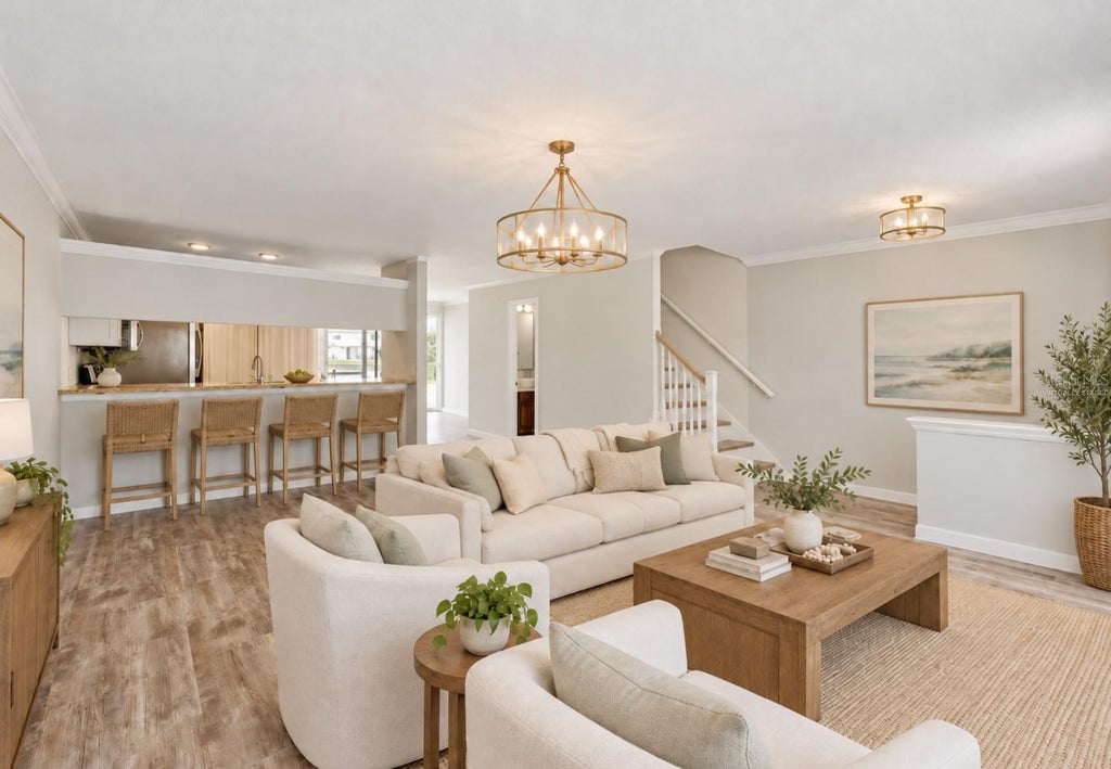 Photo of 5314 Abinger Court, Tampa, FL 33624 (MLS # TB8507756)