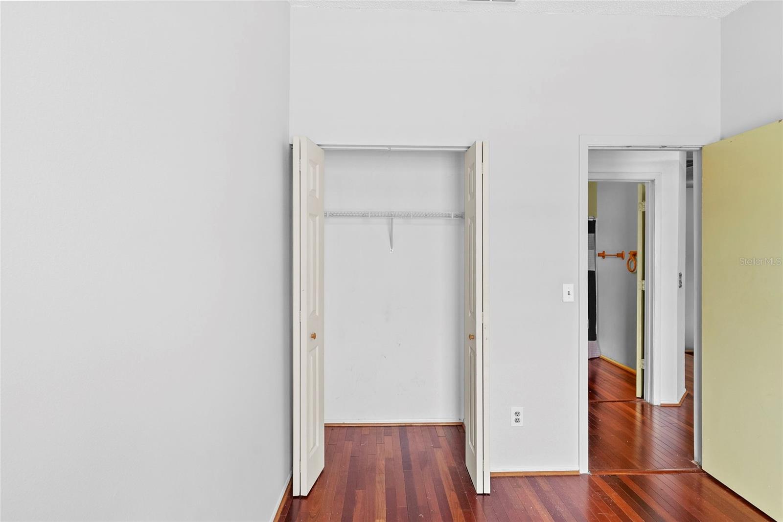HAMPTON PARK TWNHMS UN 3 - Residential