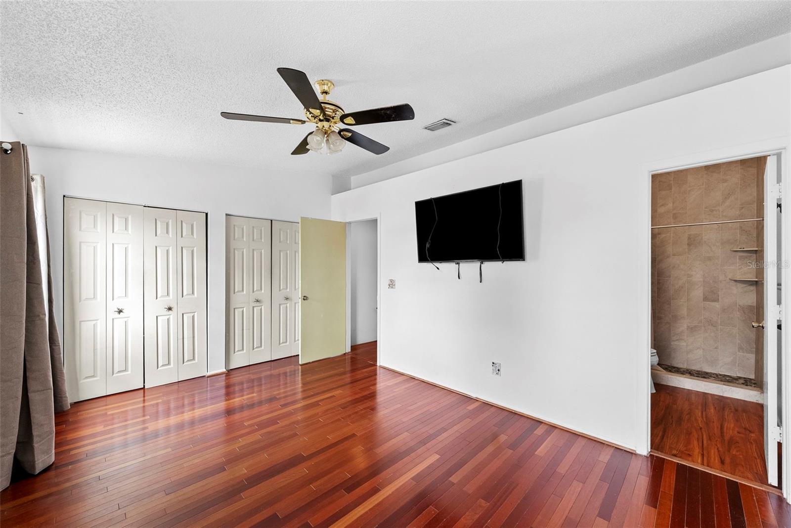 HAMPTON PARK TWNHMS UN 3 - Residential