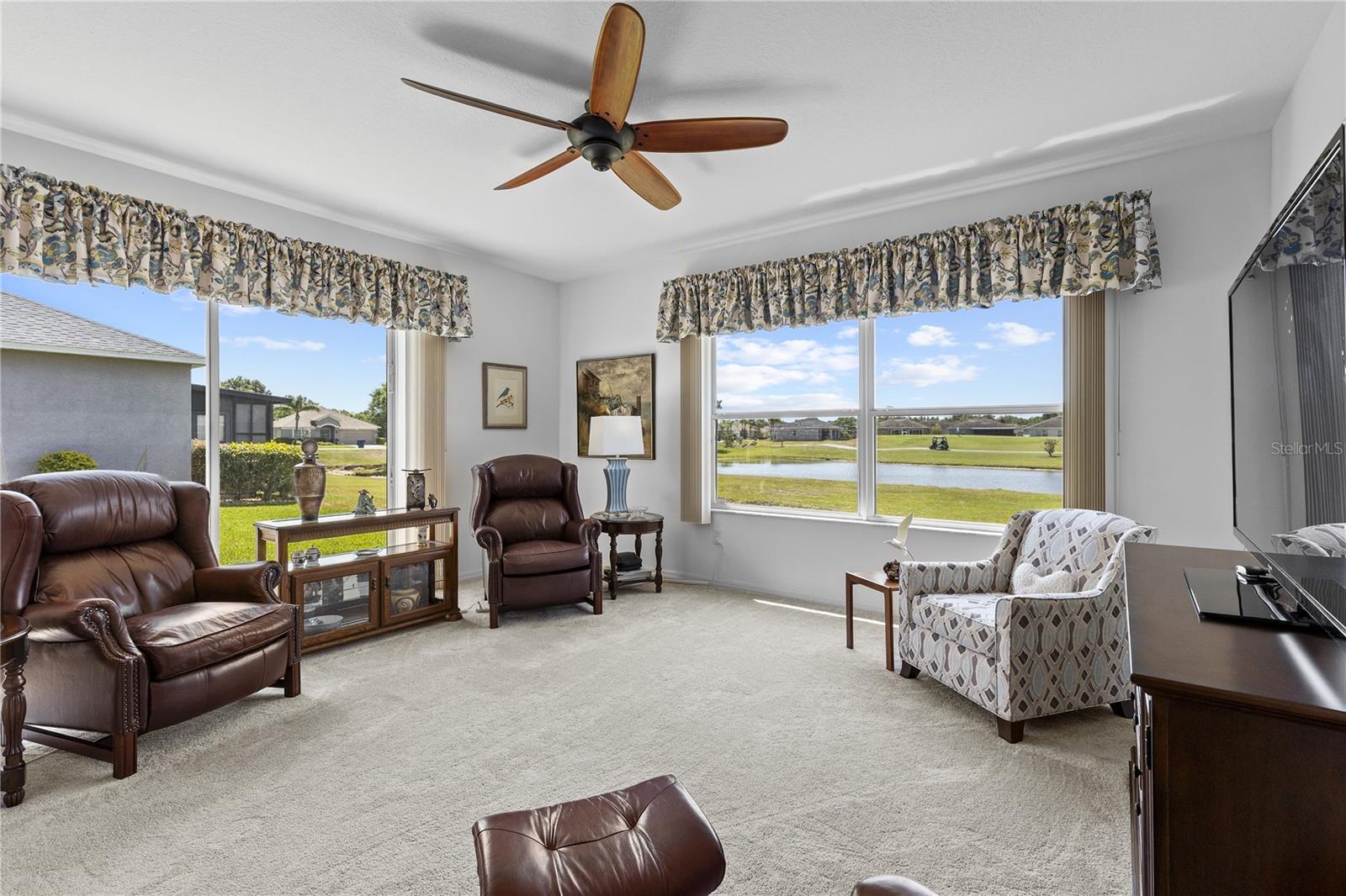 29432 COHARIE LOOP