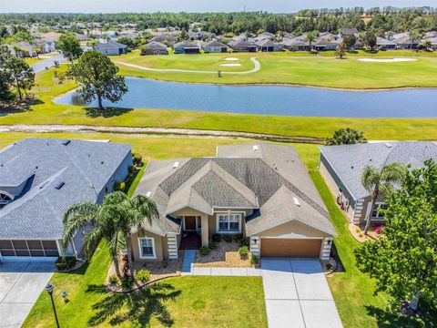 Photo of 29432 Coharie Loop, San Antonio, FL 33576 (MLS # TB8379280)