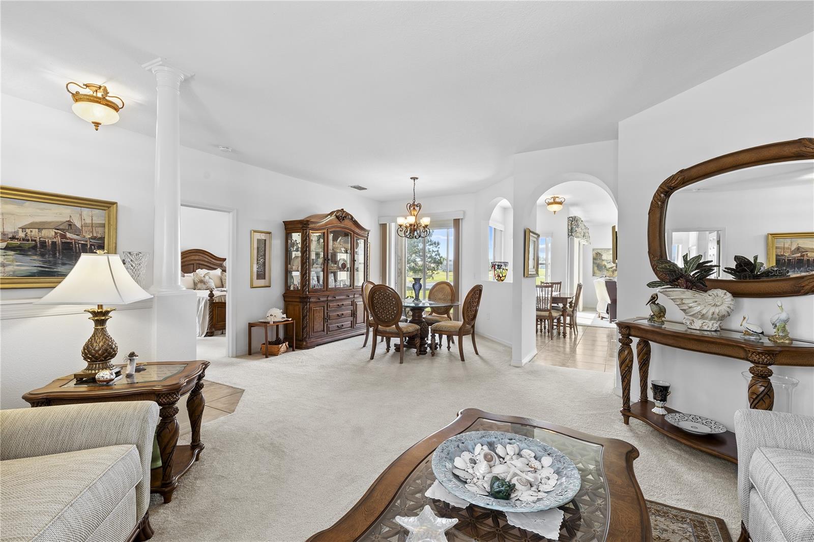 29432 COHARIE LOOP
