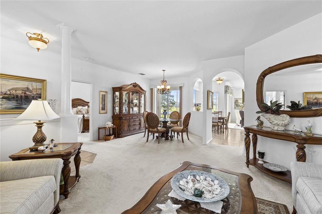 Photo of 29432 Coharie Loop, San Antonio, FL 33576 (MLS # TB8379280)