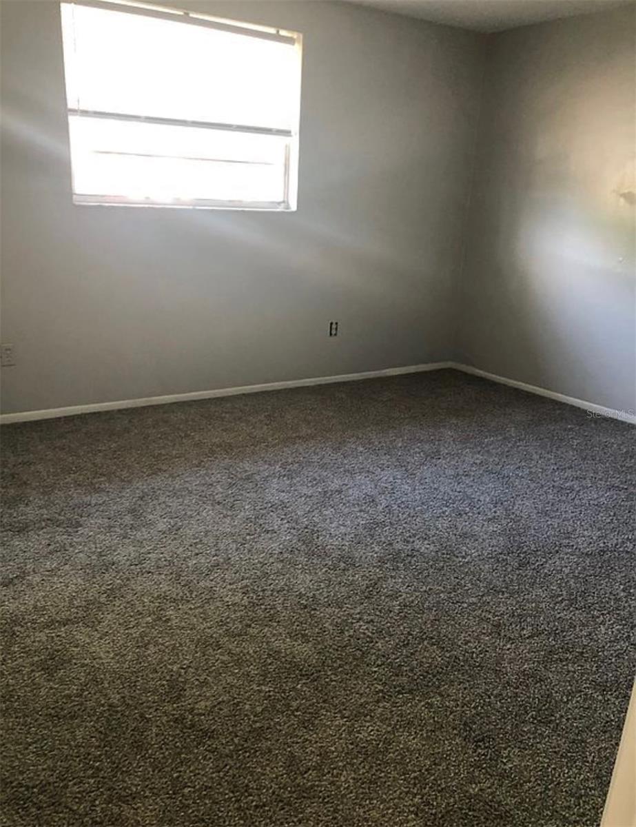 SUNNY LAKES ESTATES - Residential Lease