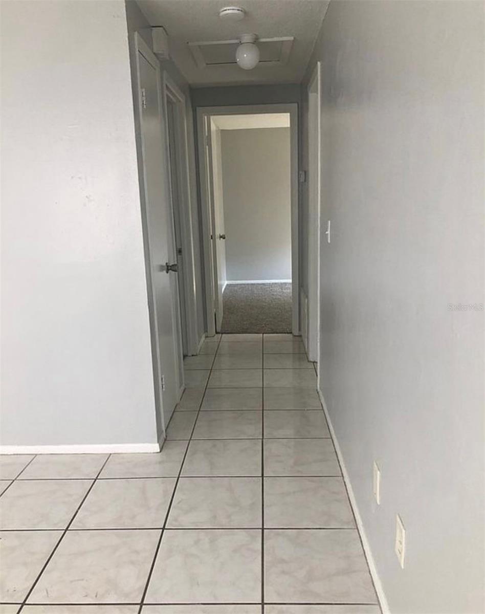 SUNNY LAKES ESTATES - Residential Lease