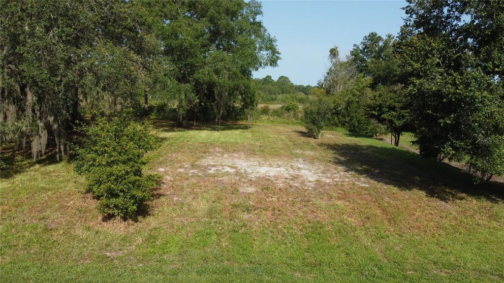 Photo of 12411 Quail Ridge Drive, Spring Hill, FL 34610 (MLS # T3543382)