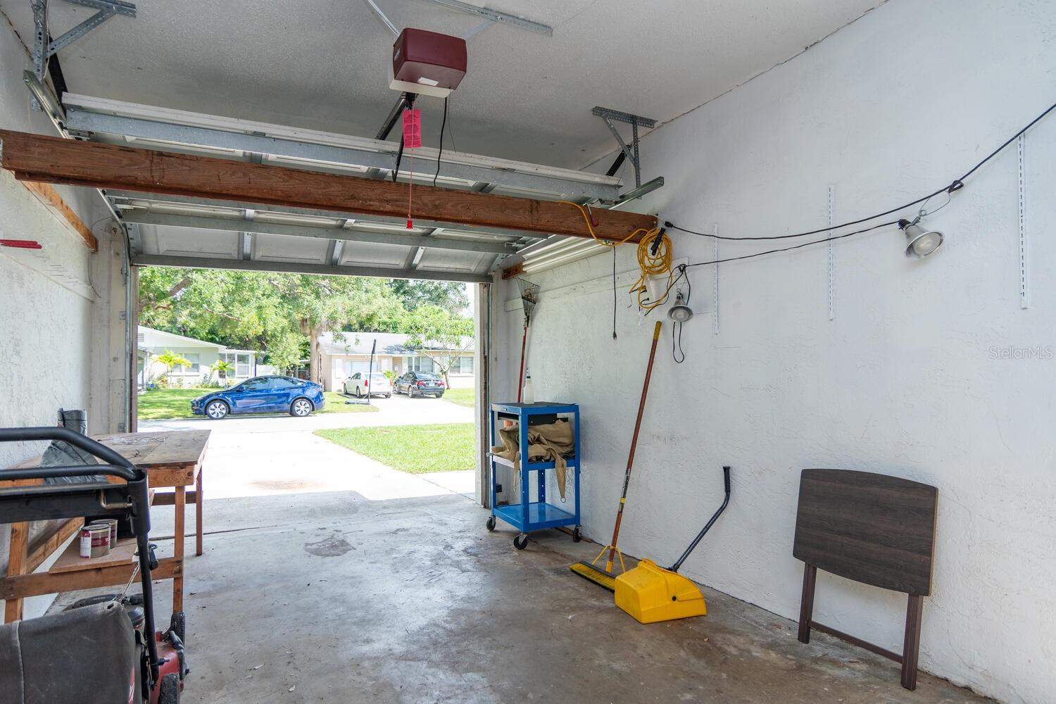 SHOREACRES CENTER - Residential Lease