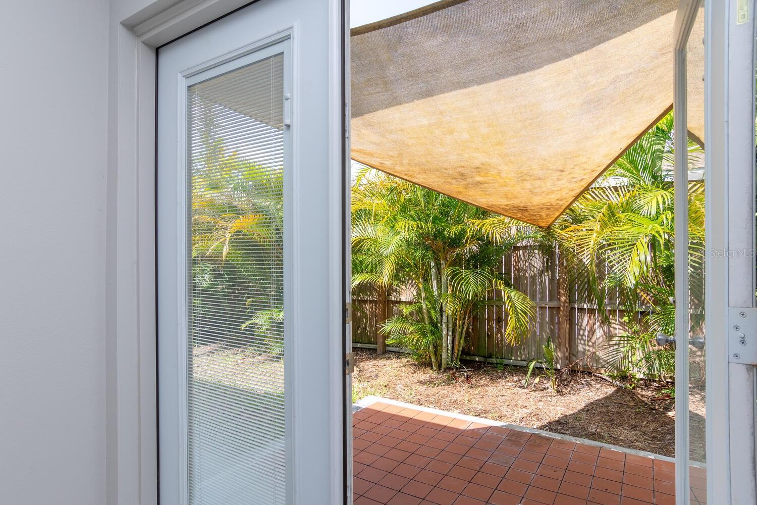 SHOREACRES CENTER - Residential Lease