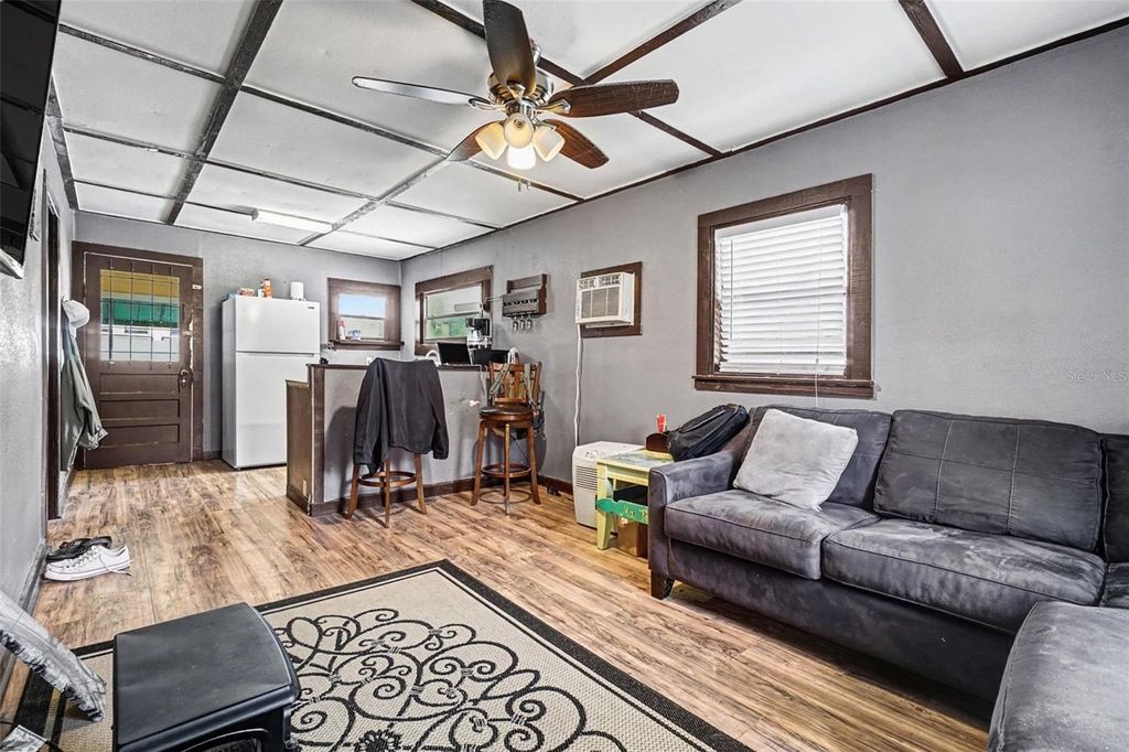 Photo of 55316 Claire Street, Astor, FL 32102 (MLS # O6376841)