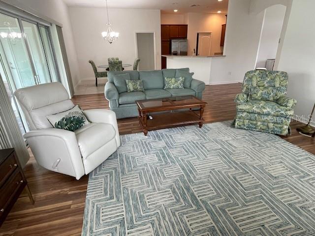 963 HART DRIVE