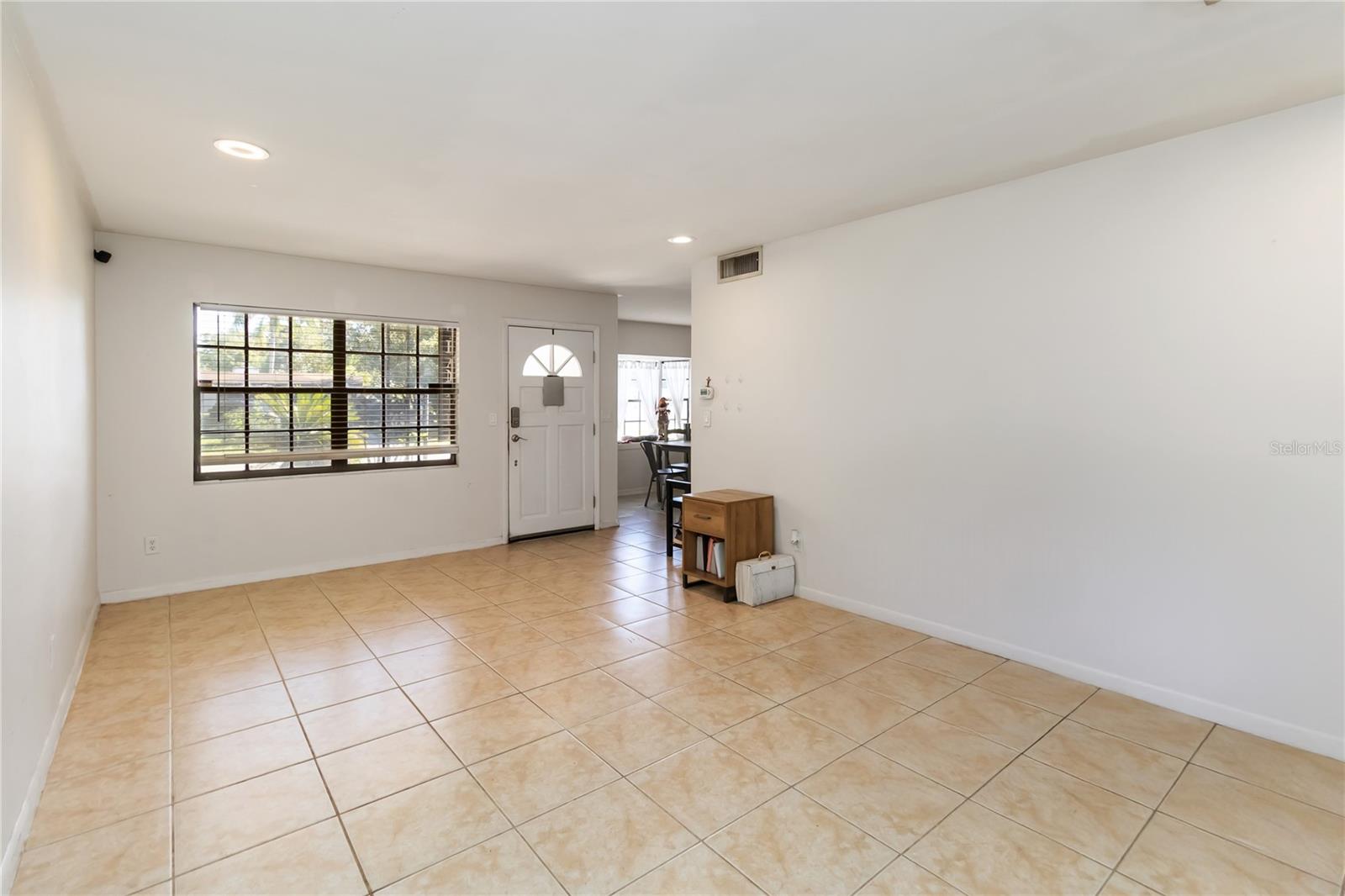 FAIRLANE ESTATES SEC 1 REP - Residential