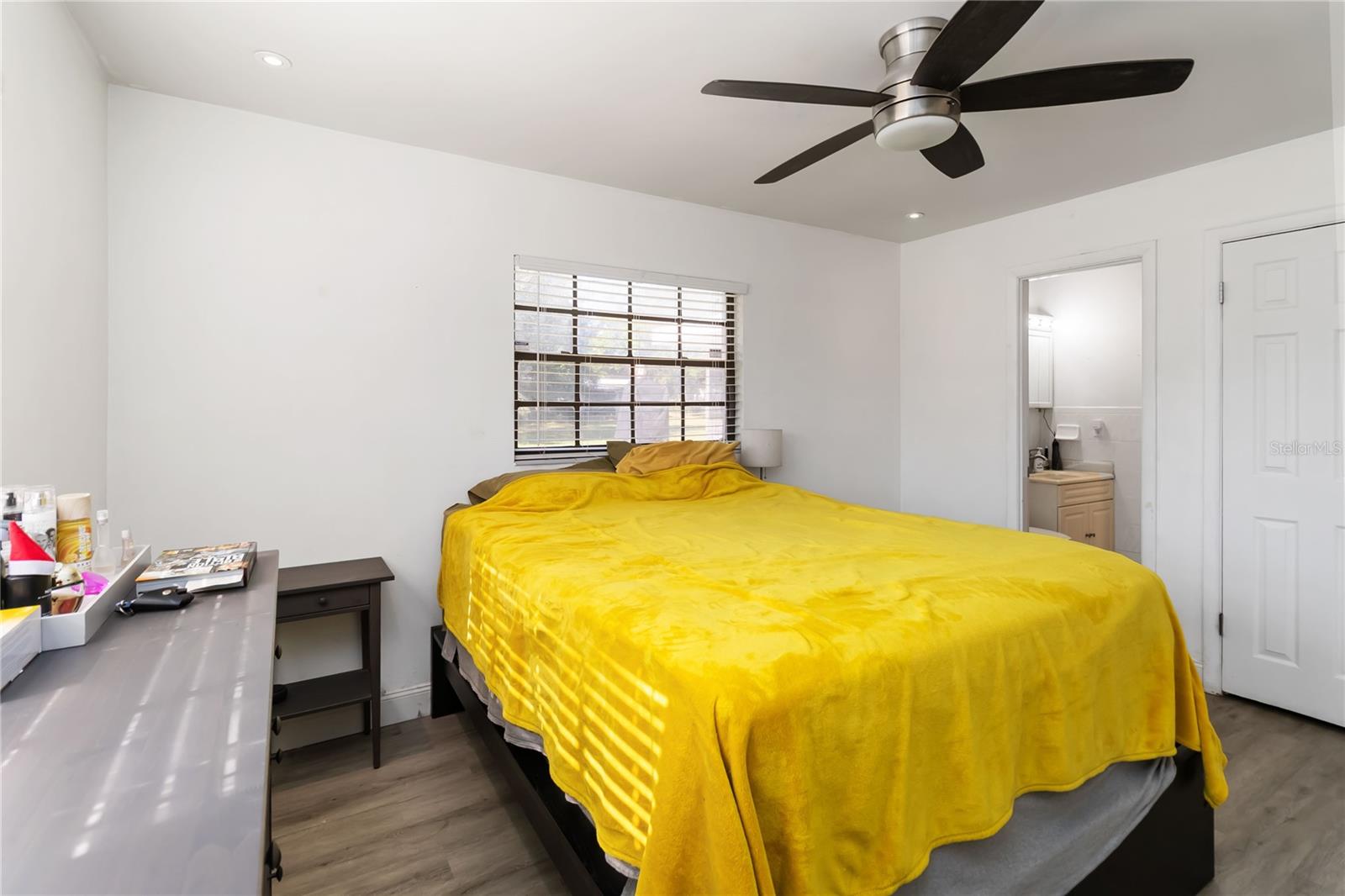 FAIRLANE ESTATES SEC 1 REP - Residential