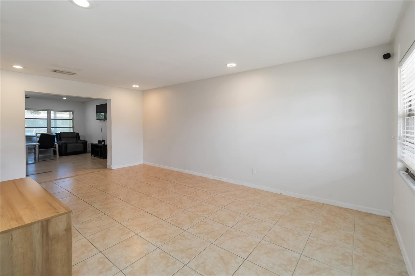 FAIRLANE ESTATES SEC 1 REP - Residential