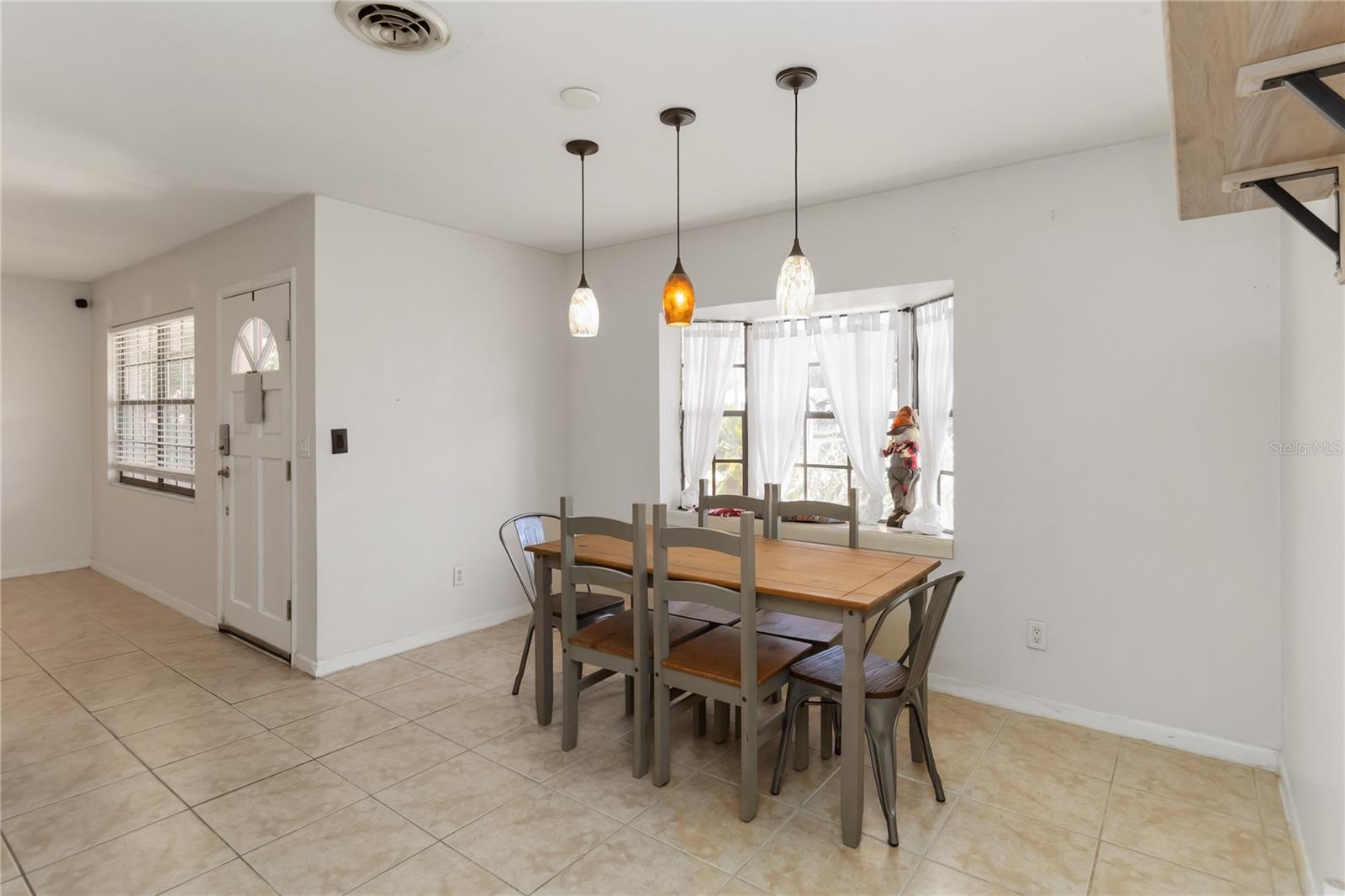 FAIRLANE ESTATES SEC 1 REP - Residential