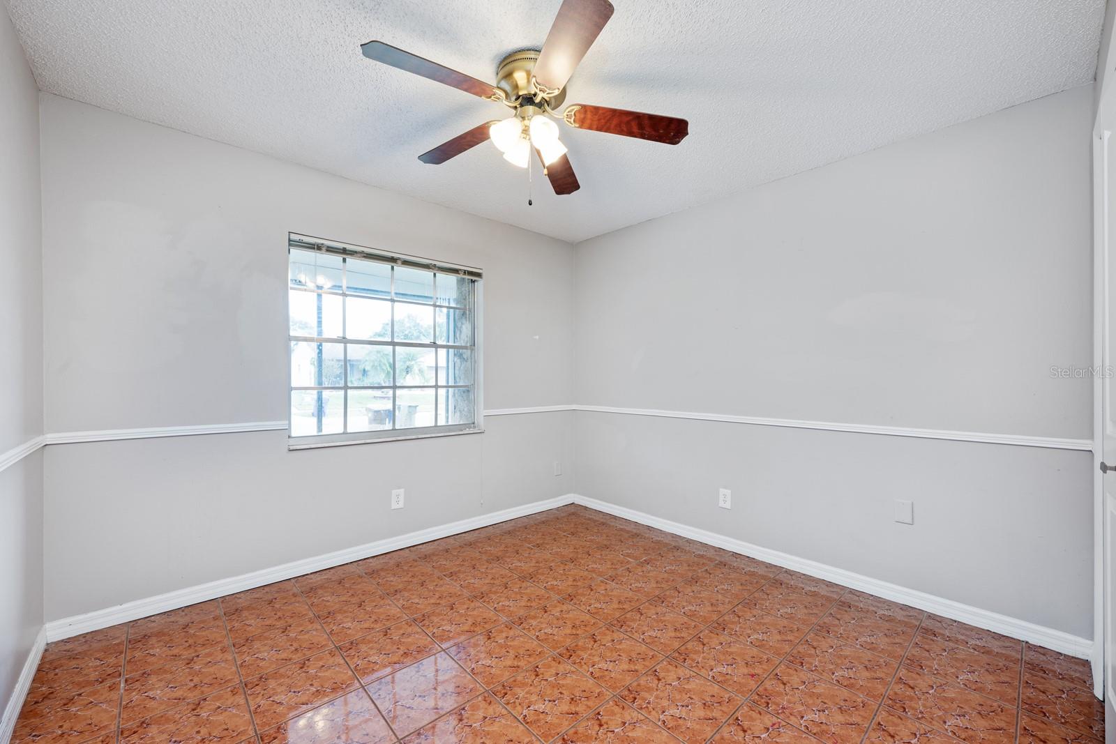 MILL RUN UNIT 2 - Residential