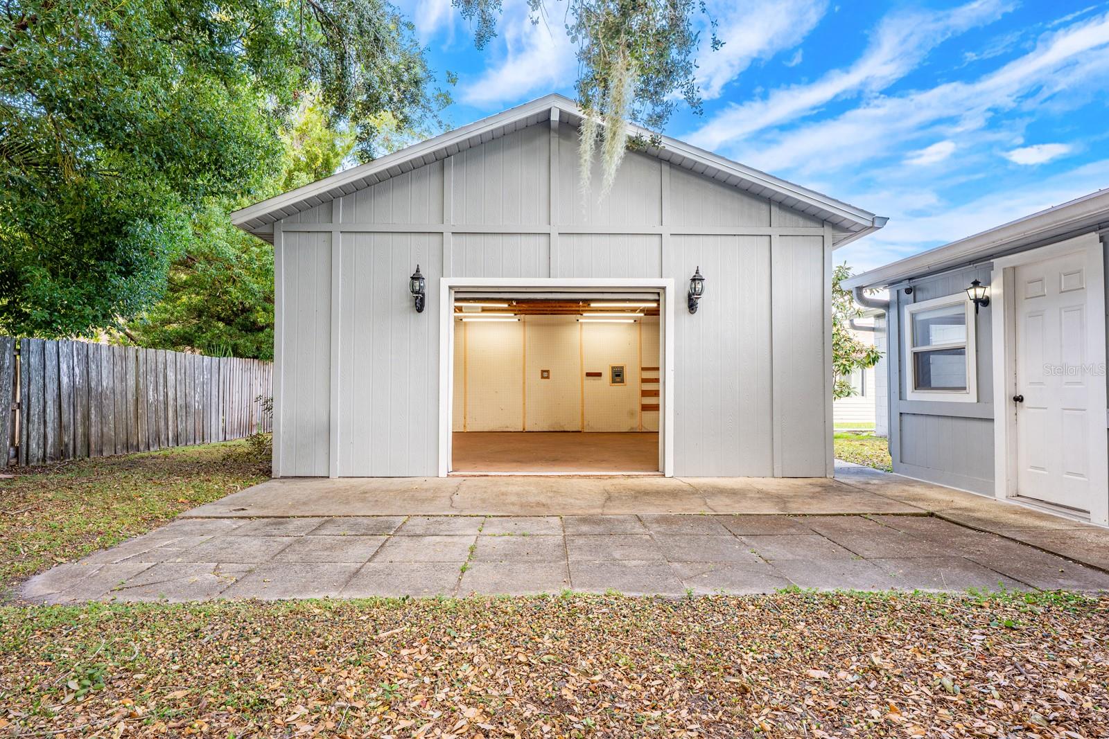 MILL RUN UNIT 2 - Residential