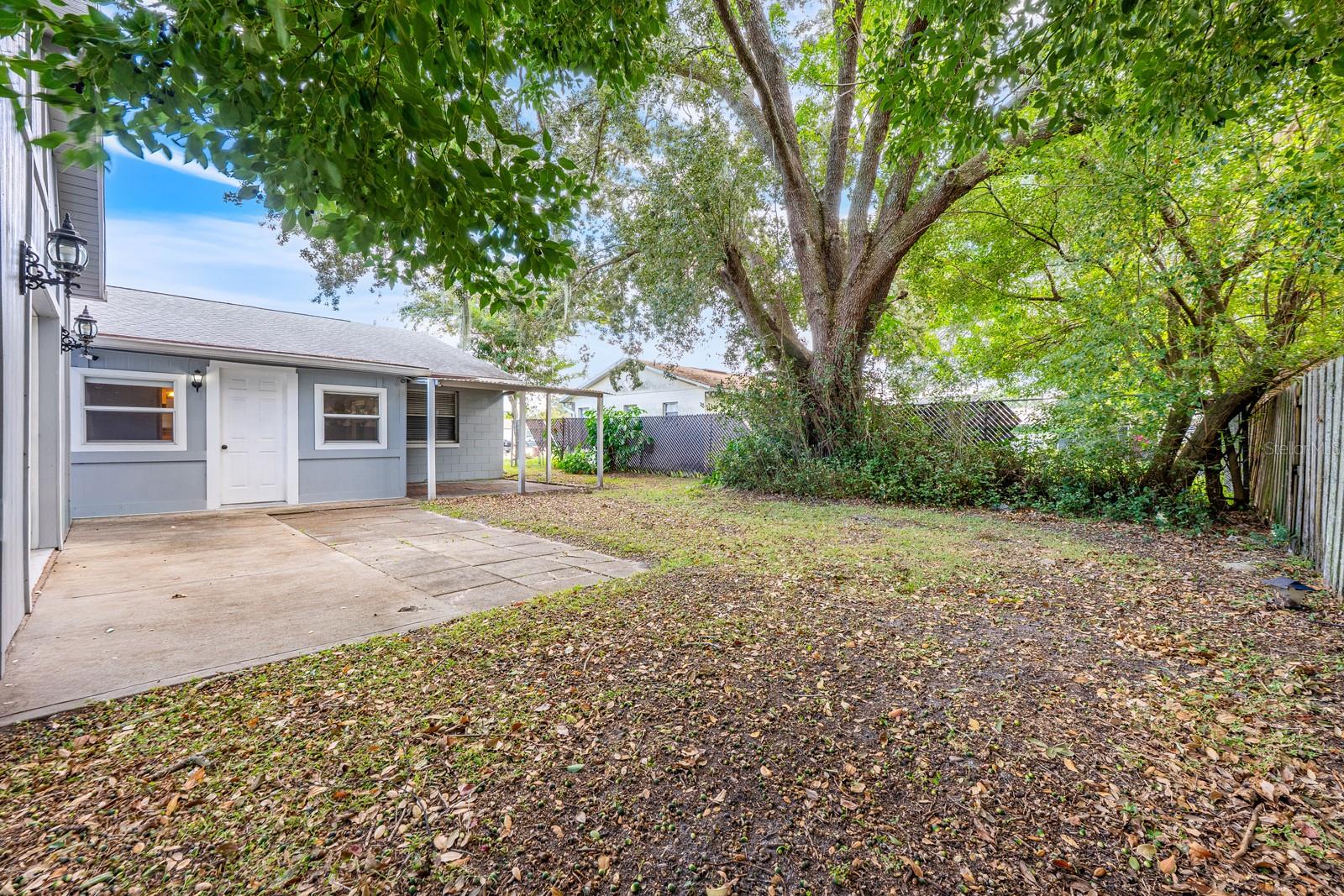 MILL RUN UNIT 2 - Residential