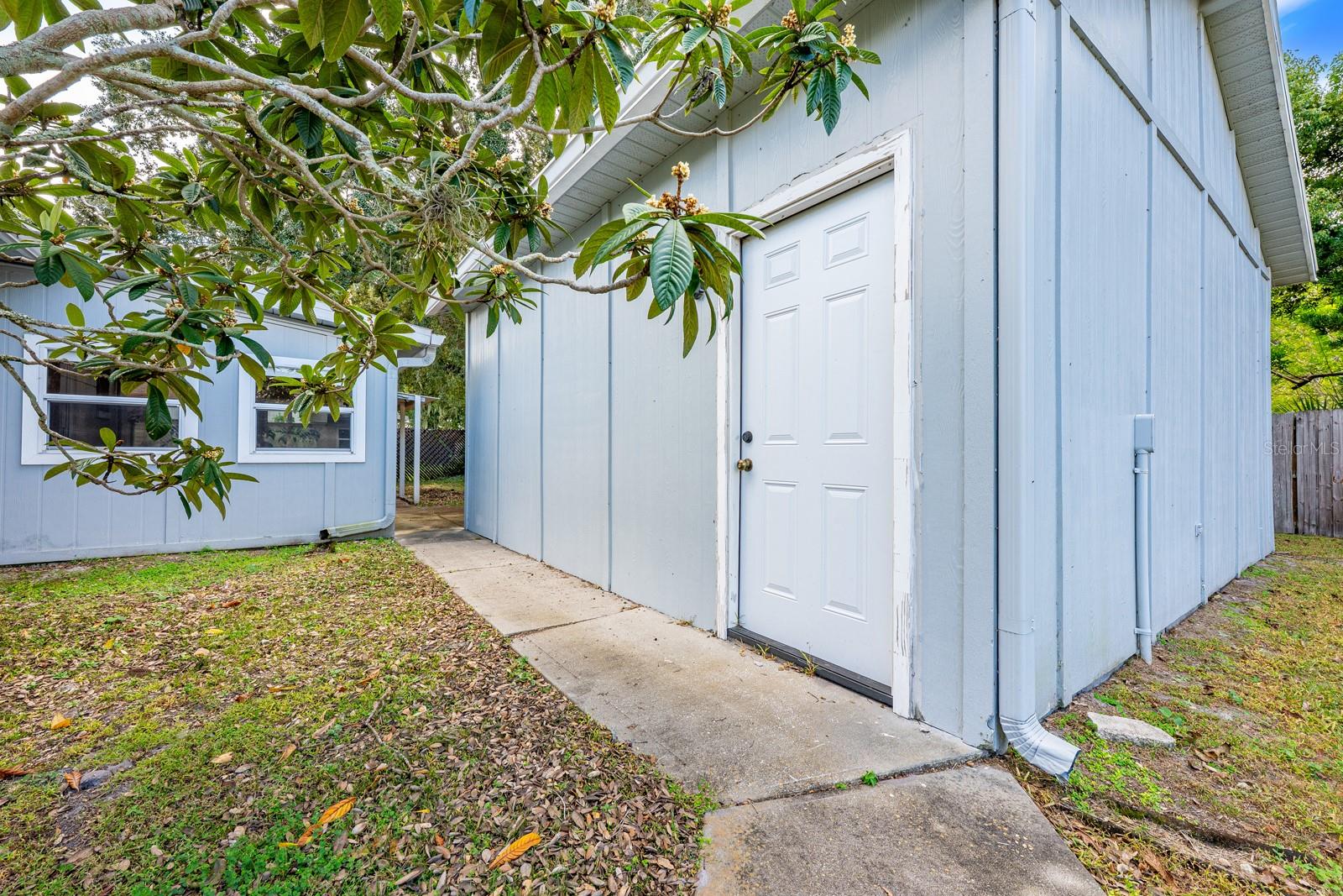 MILL RUN UNIT 2 - Residential