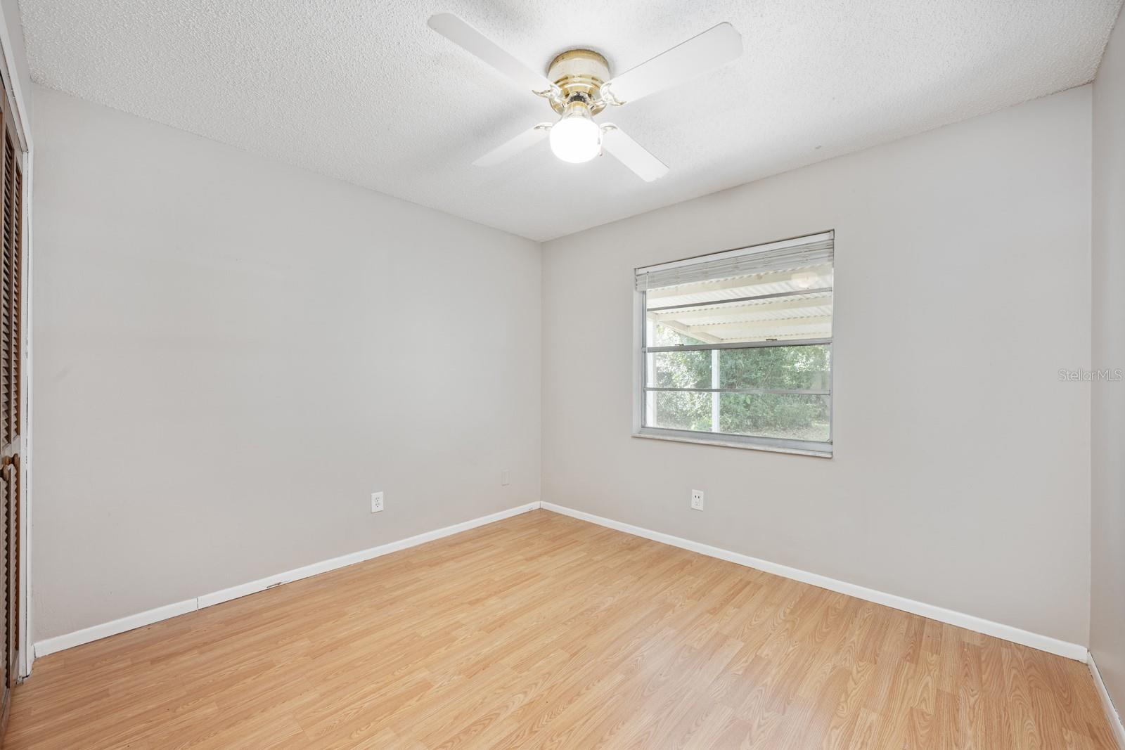 MILL RUN UNIT 2 - Residential