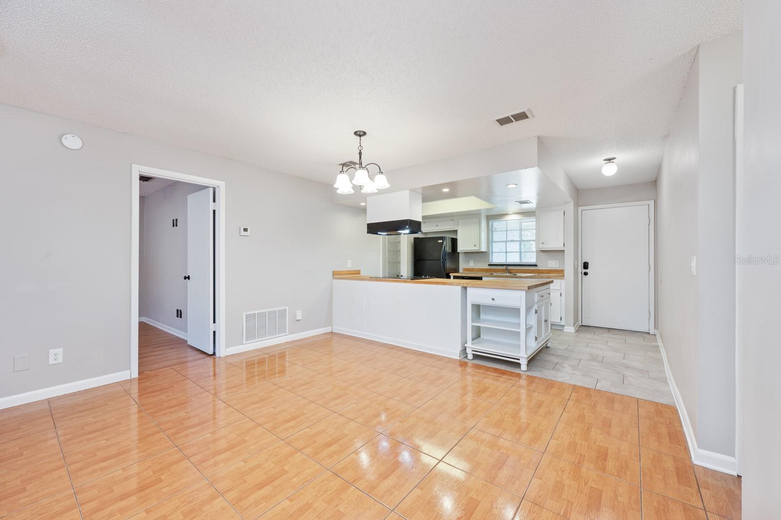 MILL RUN UNIT 2 - Residential