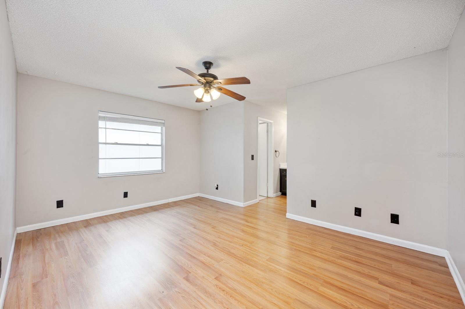 MILL RUN UNIT 2 - Residential