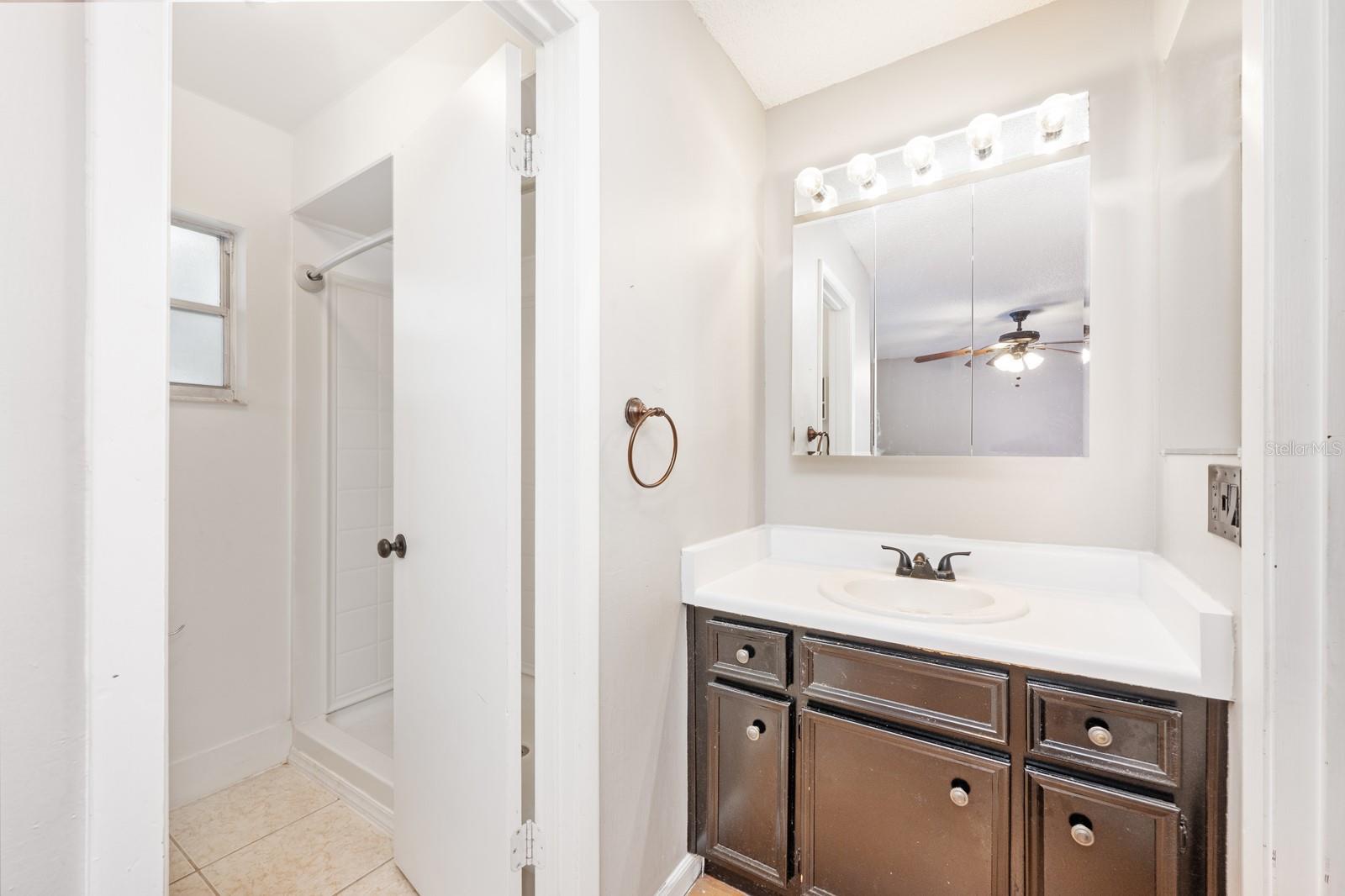 MILL RUN UNIT 2 - Residential