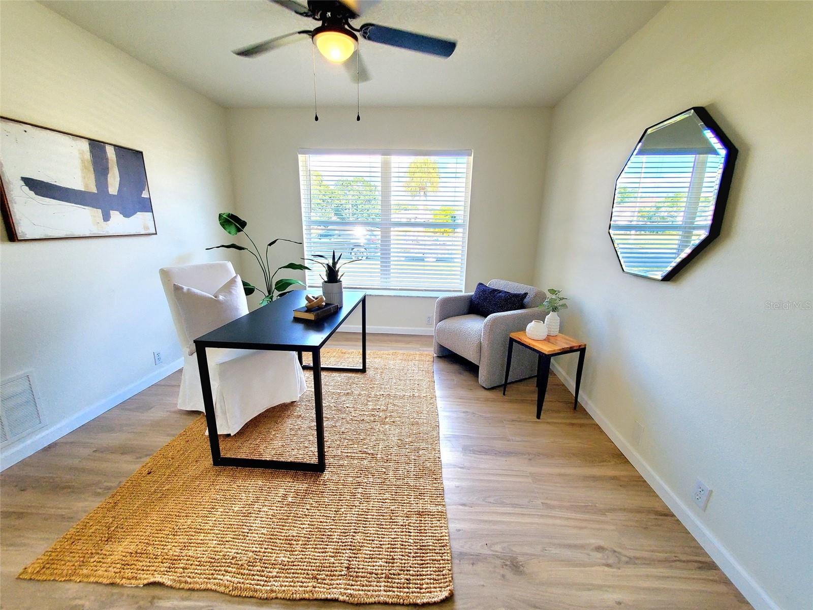LAKESHORE VILLAGE AT WOODFIELD - Residential
