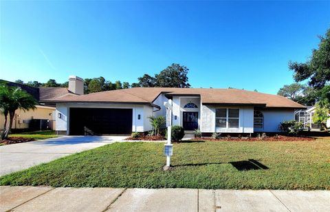 382 WATERFORD CIRCLE E TARPON SPRINGS FL 34688