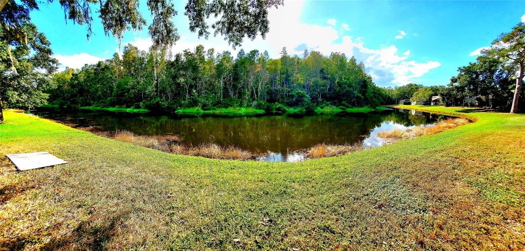 Photo of 382 Waterford Circle E, Tarpon Springs, FL 34688 (MLS # TB8420596)