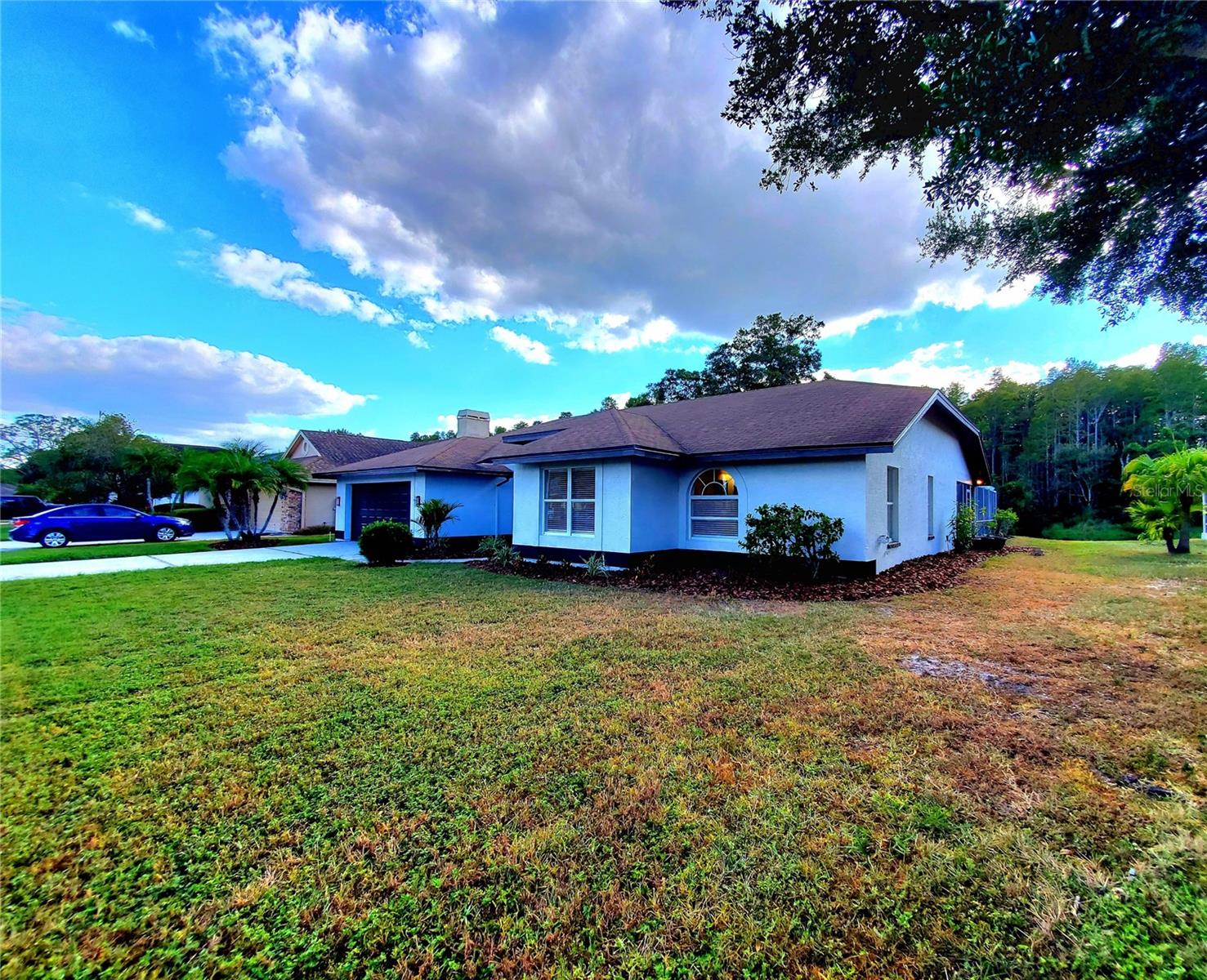 382 WATERFORD CIRCLE E