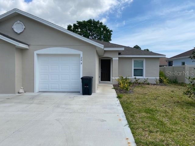 20 BUTTONWOOD LANE