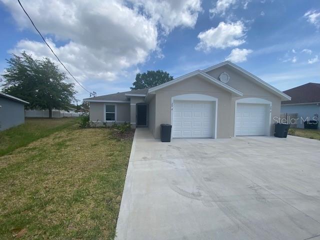 20 BUTTONWOOD LANE