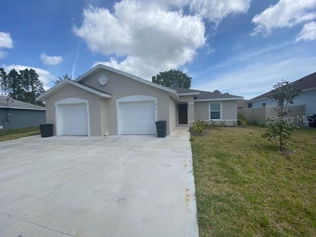 20 BUTTONWOOD LANE