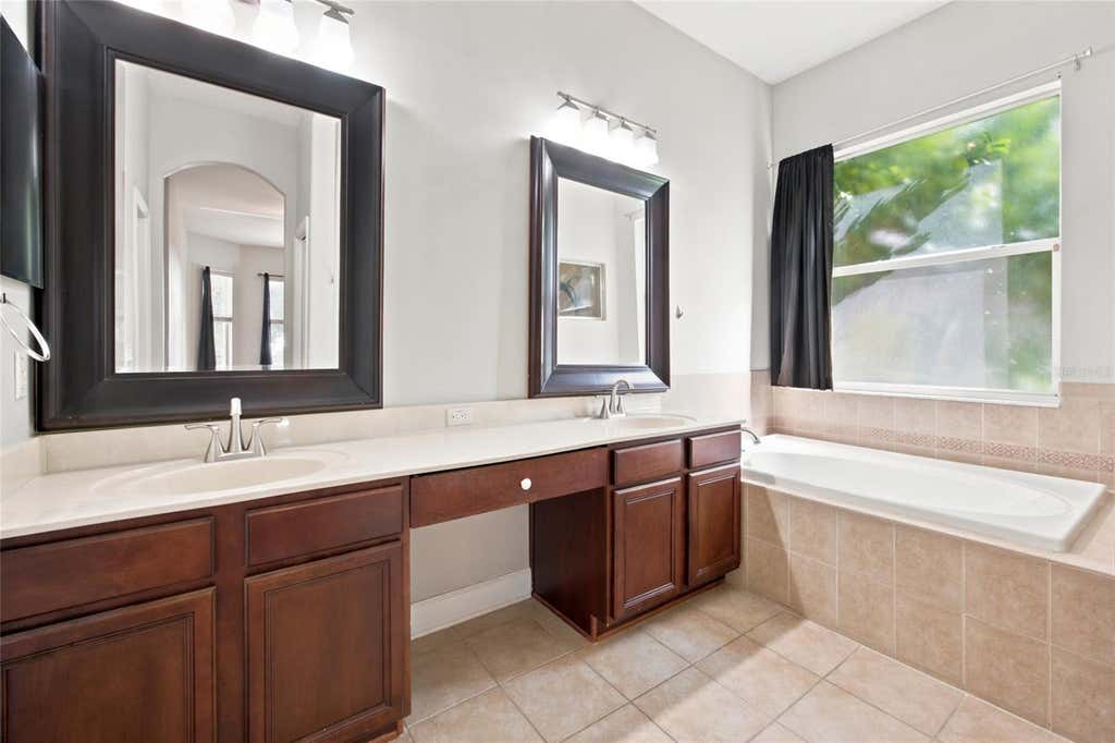 Photo of 5517 Greystone Drive, Spring Hill, FL 34609 (MLS # TB8531374)