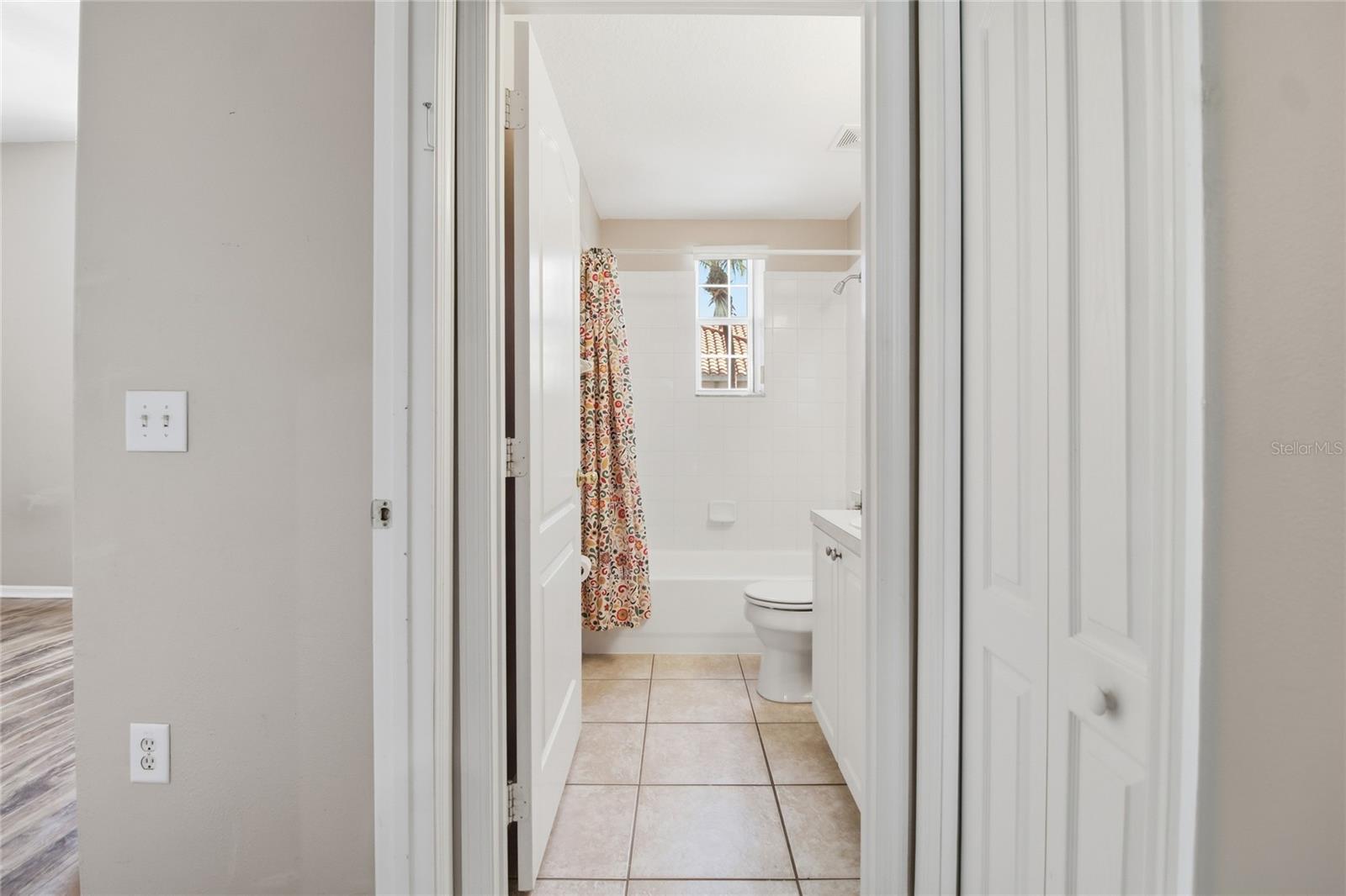 TUSCAN HILLS - Residential