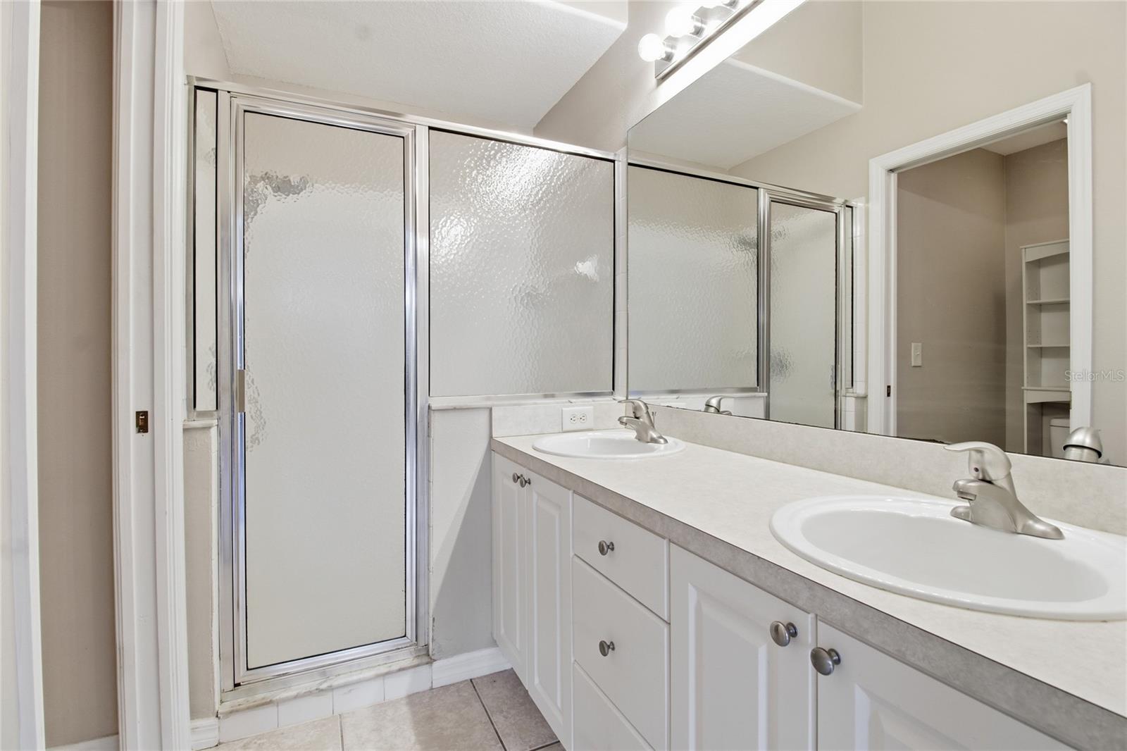 TUSCAN HILLS - Residential