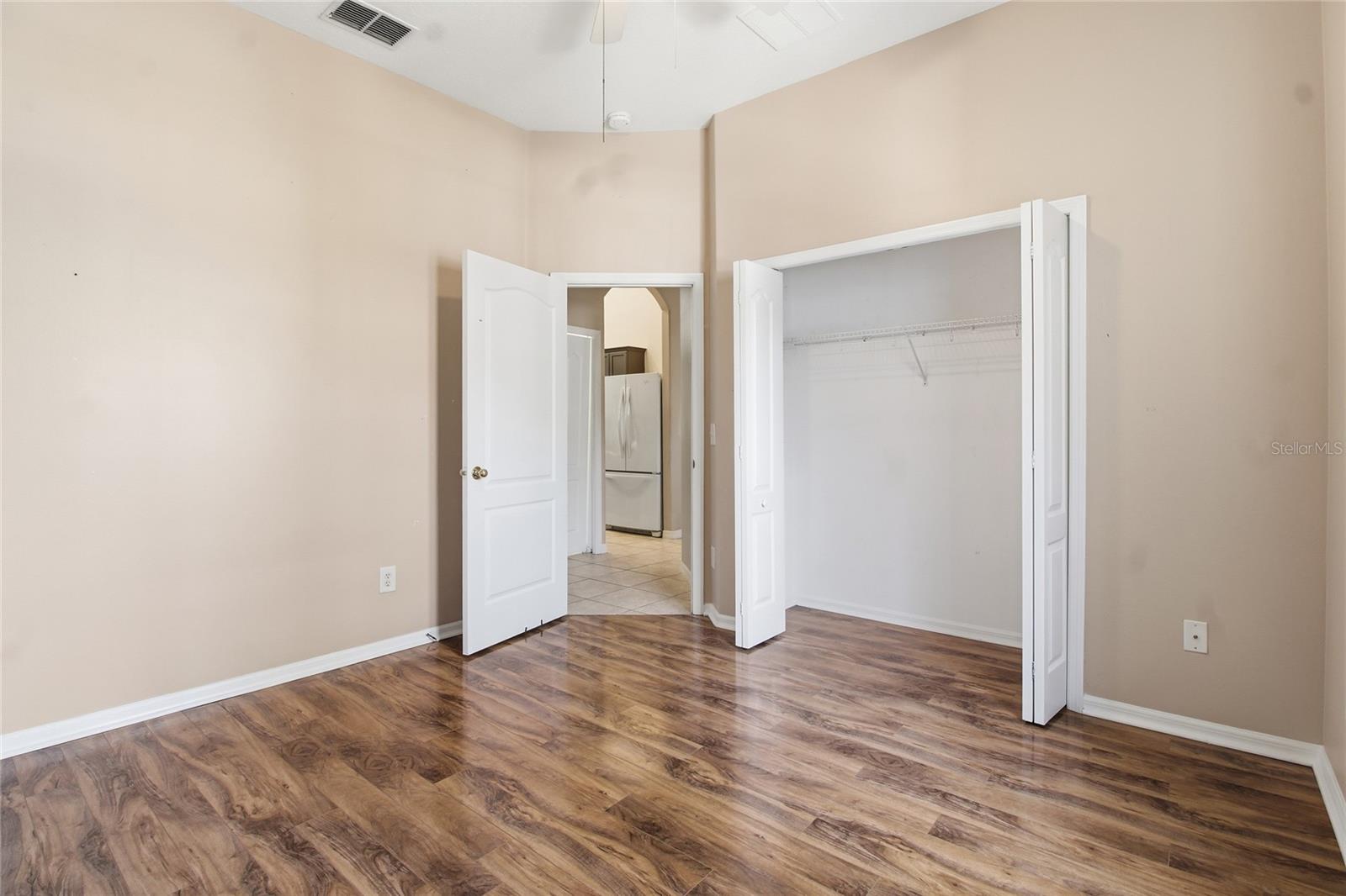 TUSCAN HILLS - Residential