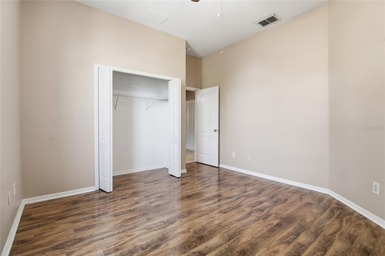 TUSCAN HILLS - Residential