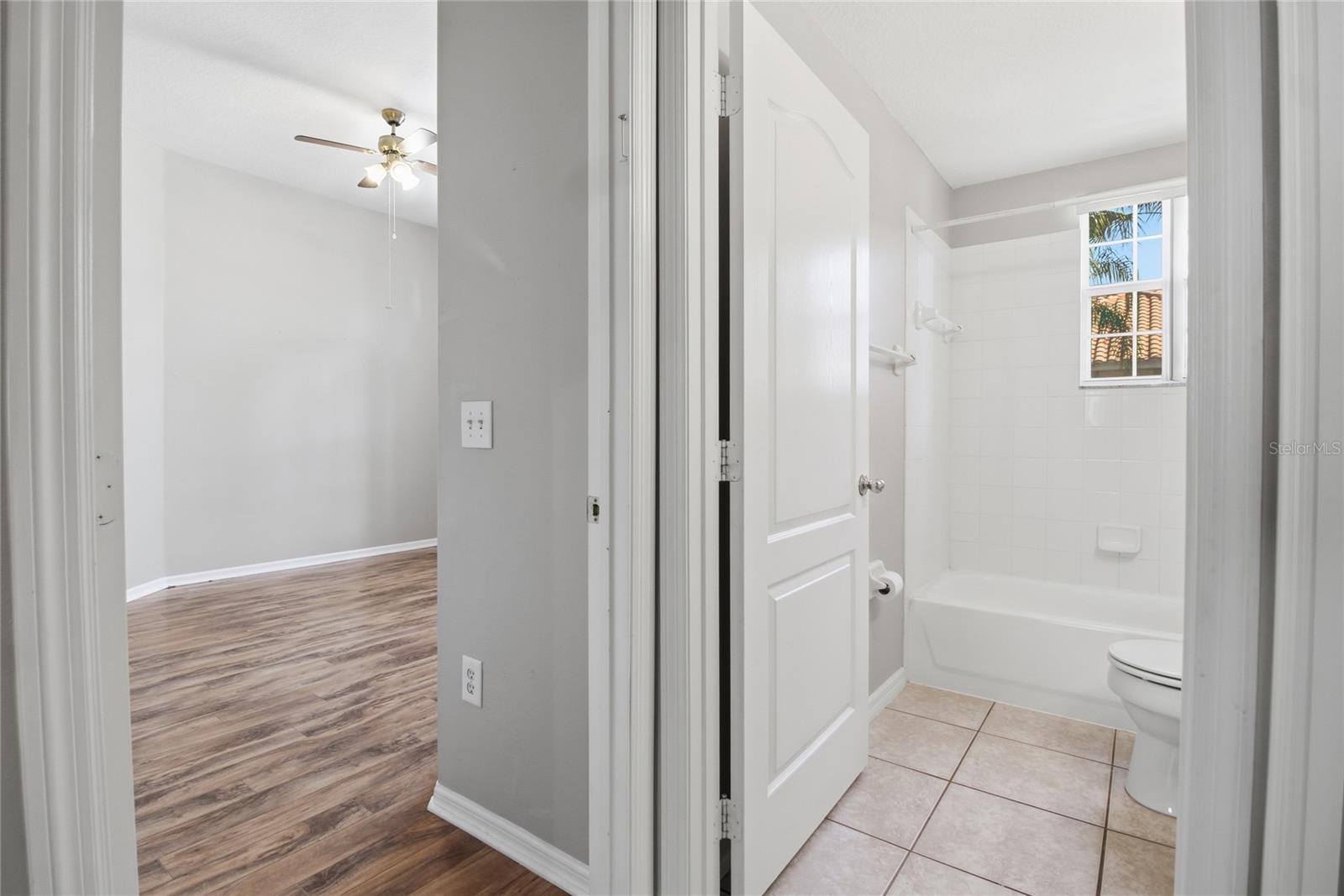 TUSCAN HILLS - Residential