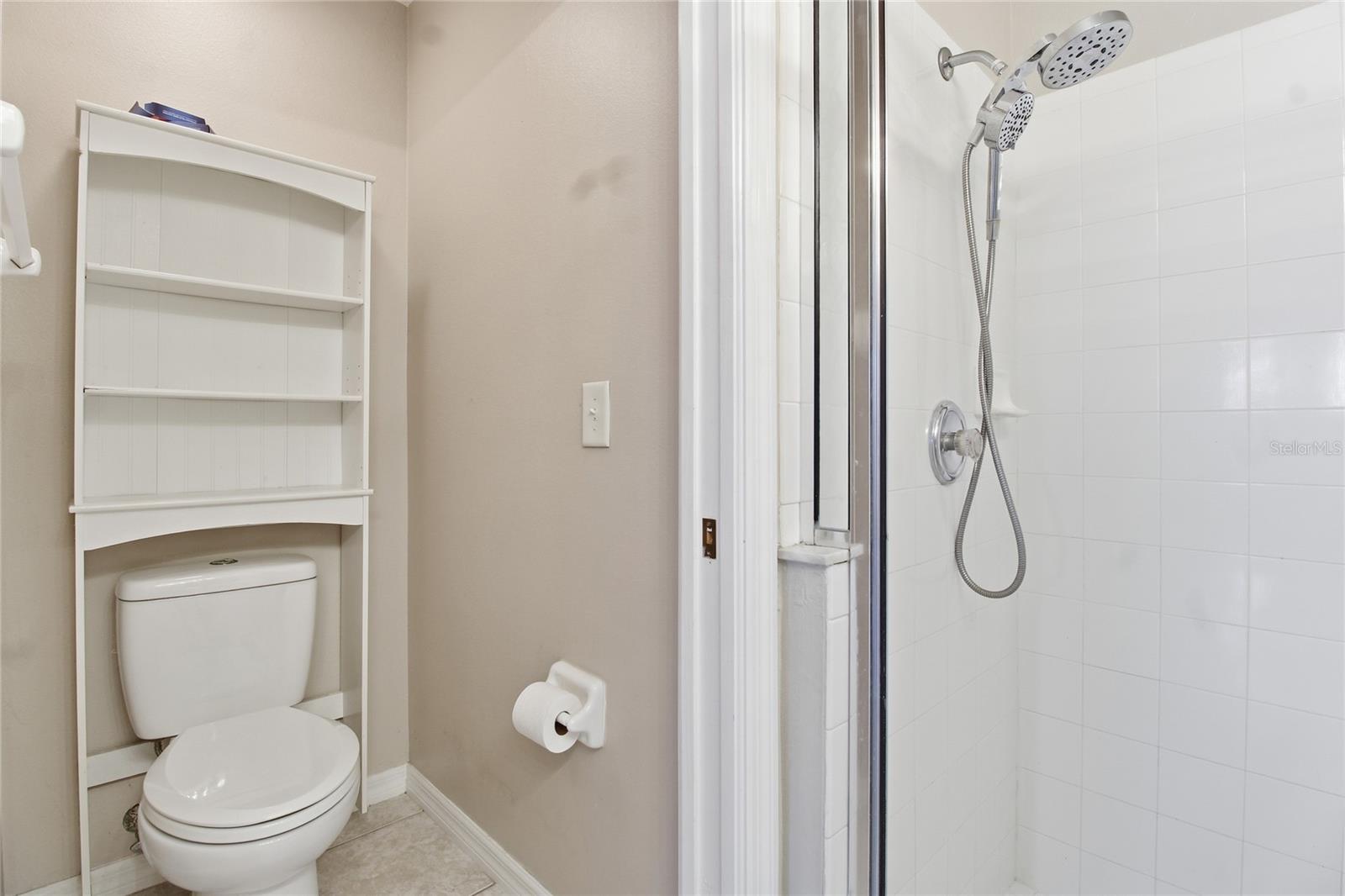 TUSCAN HILLS - Residential