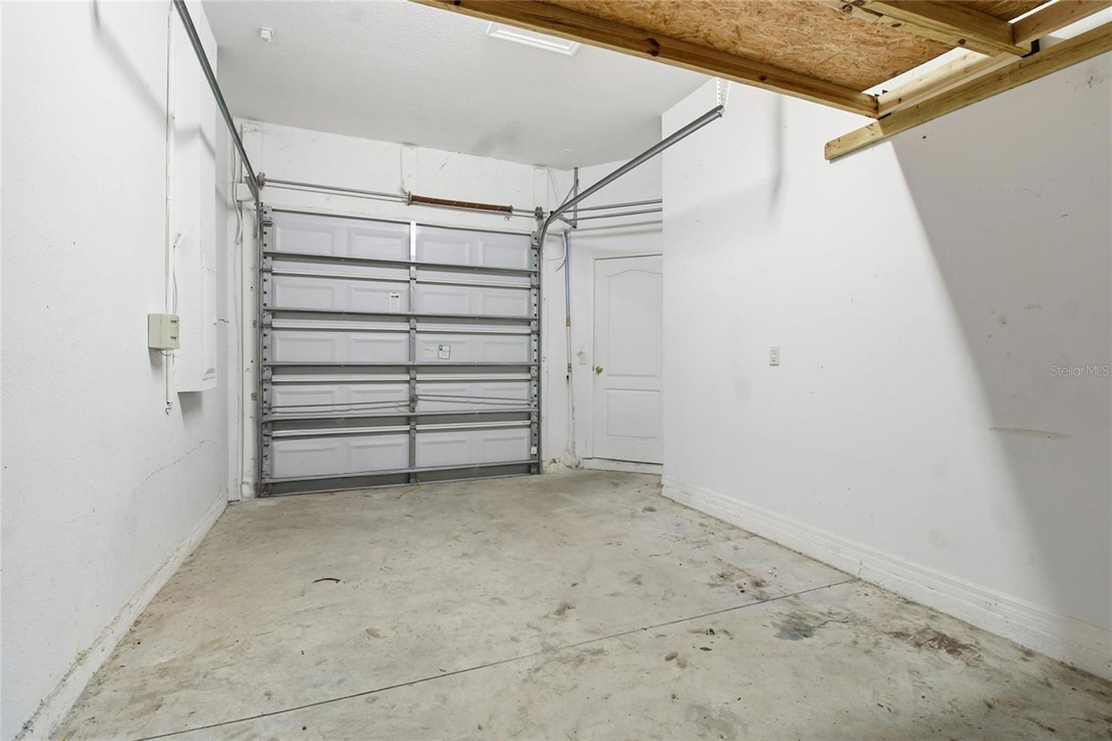 TUSCAN HILLS - Residential