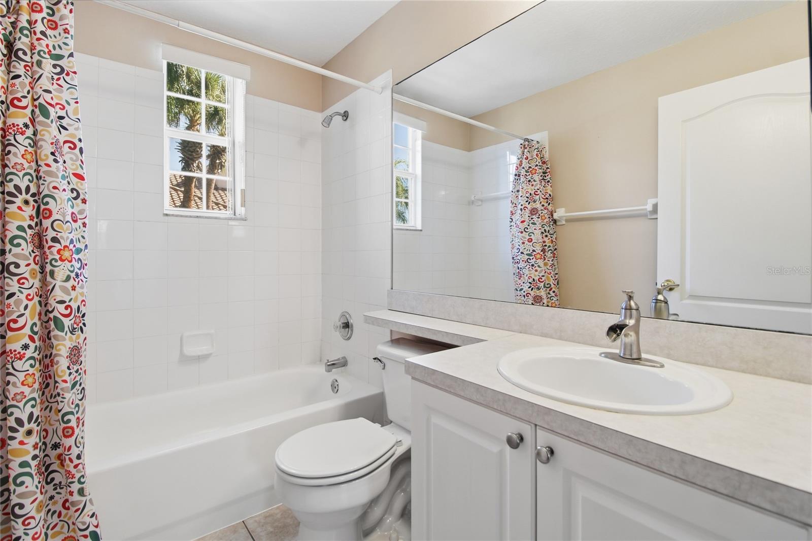 TUSCAN HILLS - Residential