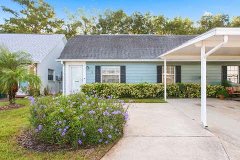 Photo of 6206 Wilds Drive #5A, New Port Richey, FL 34653 (MLS # W7888720)