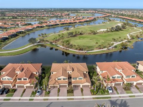 10792 TARFLOWER DRIVE 202 VENICE FL 34293