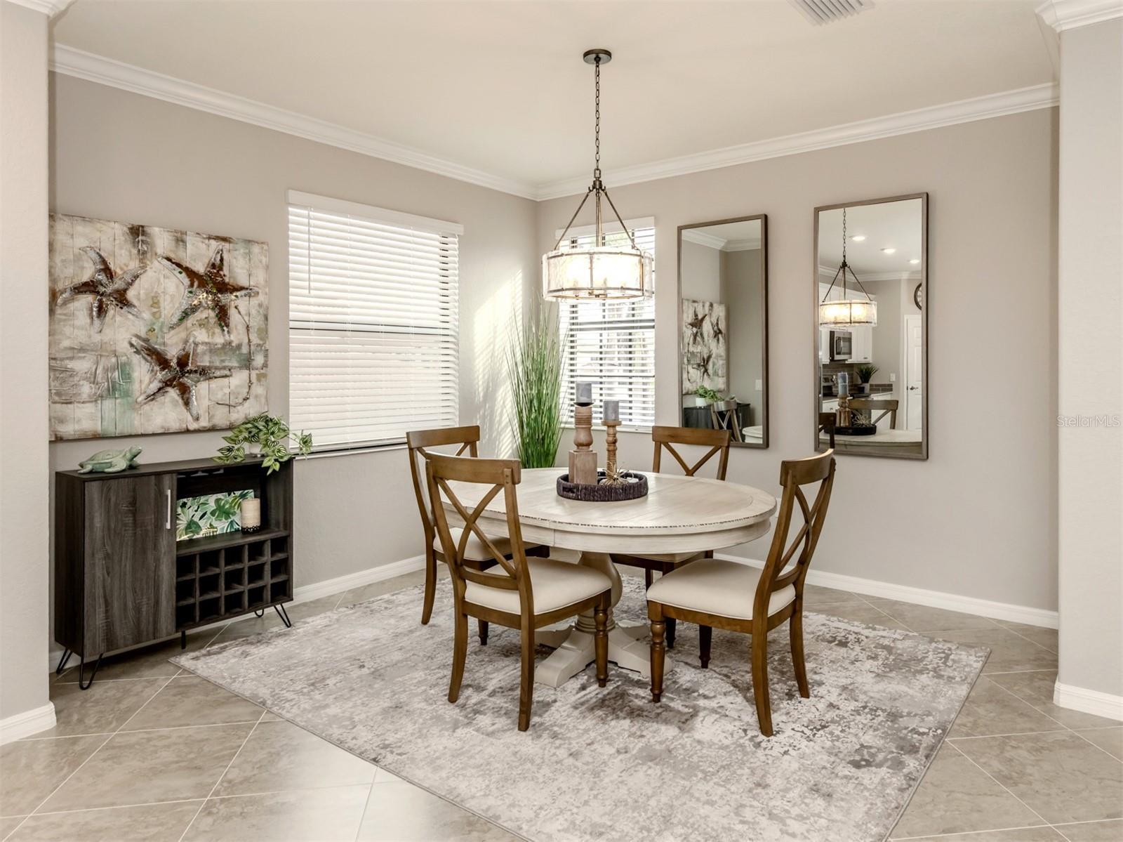 10792 TARFLOWER DRIVE 202