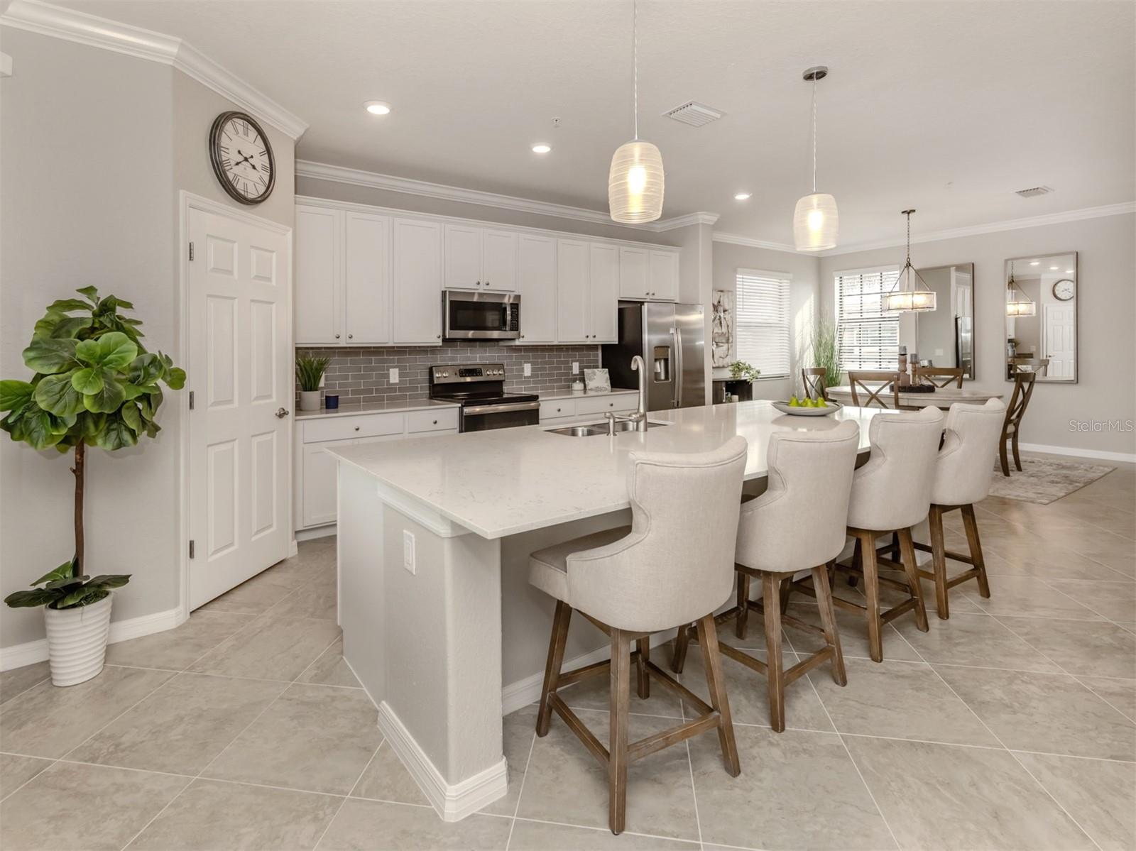 10792 TARFLOWER DRIVE 202