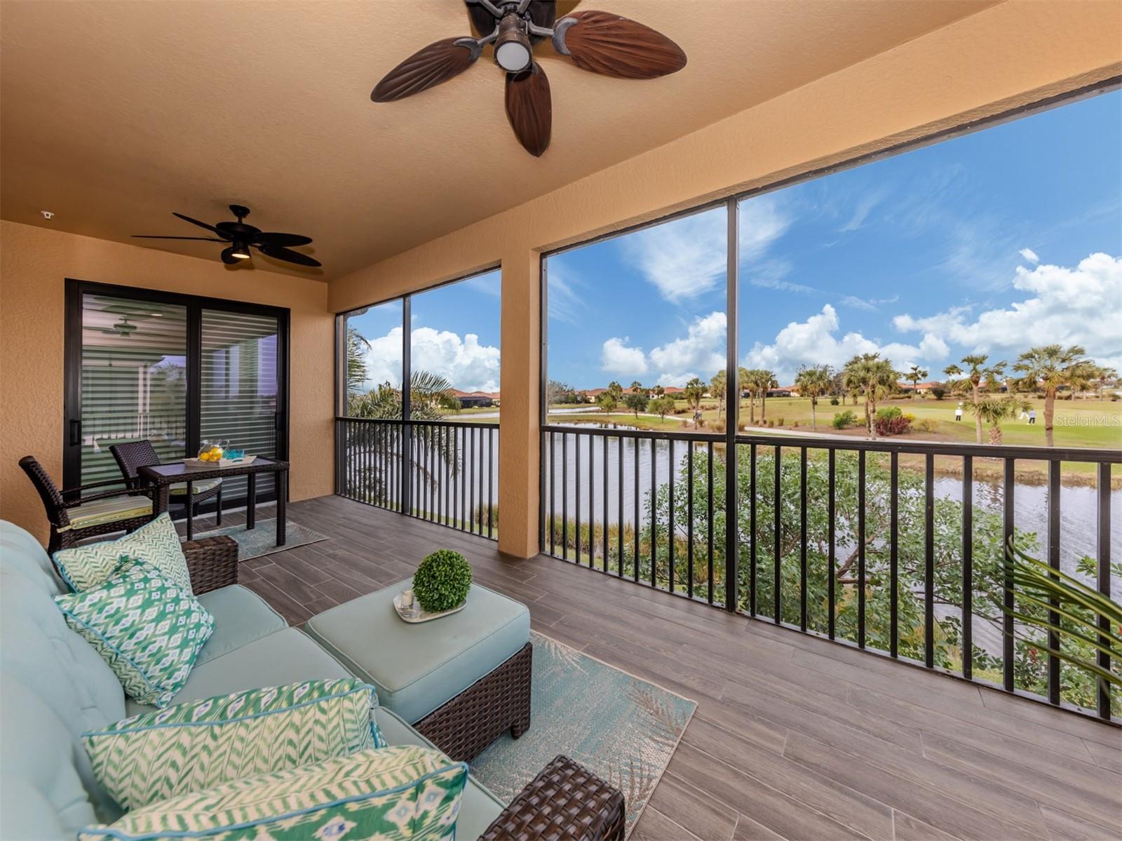 10792 TARFLOWER DRIVE 202