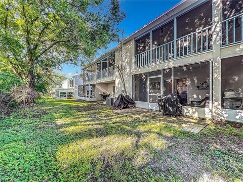 A home in WINTER HAVEN